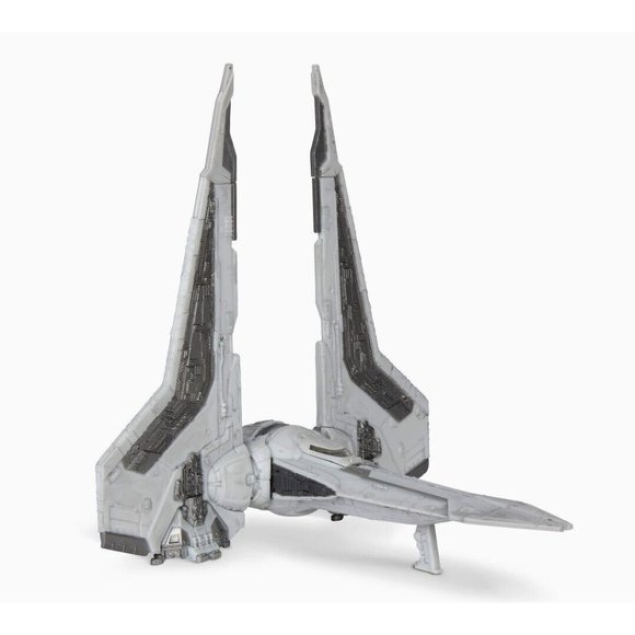 Star Wars Micro Galaxy Squadron Bundle - Picture 11 of 14